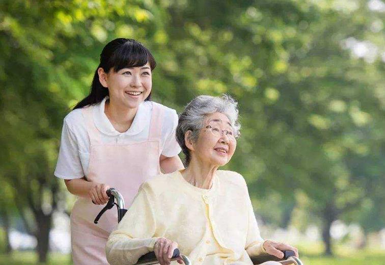 春节来临，冬令进补还合适吗